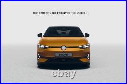 MINI Countryman F60 16-24 Electric Power Steering Rack & Motor 38019601