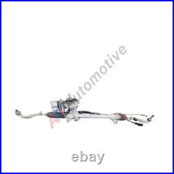 MINI F55 F56 F57 2014-2024 Electric Power Steering Rack with Motor 5A4CE77