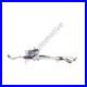 MINI F55 F56 F57 2014-2024 Electric Power Steering Rack with Motor 5A4CE77