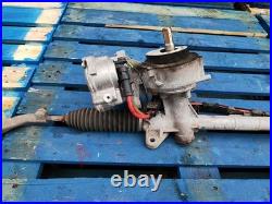 MINI F55 F56 F57 2014-2024 Electric Power Steering Rack with Motor 5A4CE77
