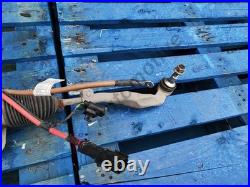 MINI F55 F56 F57 2014-2024 Electric Power Steering Rack with Motor 5A4CE77