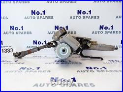 Mazda 6 Skyactive Electric Power Steering Column Pump Motor 2013-2016