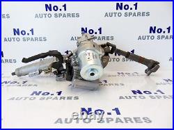 Mazda 6 Skyactive Electric Power Steering Column Pump Motor 2013-2016