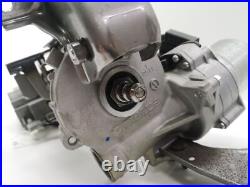 Mazda CX-5 2014 Electric Power Steering Pump Motor KD45675S0M AMD36499