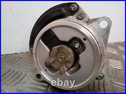 Mazda MX5 Mk4 15-23 Electric Power Steering Pump Motor XF12X-YG1-0 Q003TJ0073