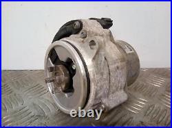 Mazda MX5 Mk4 15-23 Electric Power Steering Pump Motor XF12X-YG1-0 Q003TJ0073