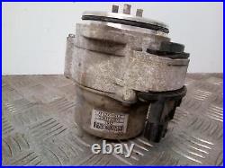 Mazda MX5 Mk4 15-23 Electric Power Steering Pump Motor XF12X-YG1-0 Q003TJ0073