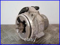 Mazda MX5 Mk4 15-24 Electric Power Steering Pump Motor XF12X-YG1-0 Q003TJ0073