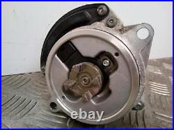 Mazda MX5 Mk4 15-24 Electric Power Steering Pump Motor XF12X-YG1-0 Q003TJ0073
