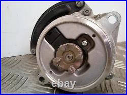Mazda MX5 Mk4 15-24 Electric Power Steering Pump Motor XF12X-YG1-0 Q003TJ0073