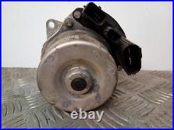Mazda MX5 Mk4 15-24 Electric Power Steering Pump Motor XF12X-YG1-0 Q003TJ0073