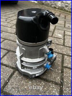 McLaren 570S, Power Steering Pump/Motor, Used, P/N 13D0152CP