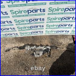 Mercedes A200 220 Amg 2013-2019 Electric Motor Power Steering Rack 6820000220