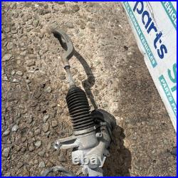 Mercedes A200 220 Amg 2013-2019 Electric Motor Power Steering Rack 6820000220