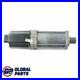Mercedes A207 Power Steering Rack Box Gear Part Motor A2074604500 V29007896