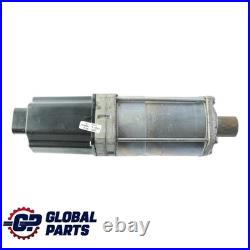 Mercedes A207 Power Steering Rack Box Gear Part Motor A2074604500 V29007896 Mercedes A207 Power Steering Rack Box Gear Part Motor A2074604500 V29007896
