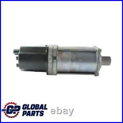 Mercedes A207 Power Steering Rack Box Gear Part Motor A2074604500 V29007896 Mercedes A207 Power Steering Rack Box Gear Part Motor A2074604500 V29007896