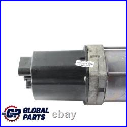 Mercedes A207 Power Steering Rack Box Gear Part Motor A2074604500 V29007896