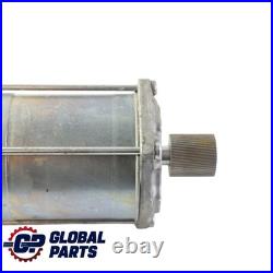Mercedes A207 Power Steering Rack Box Gear Part Motor A2074604500 V29007896 Mercedes A207 Power Steering Rack Box Gear Part Motor A2074604500 V29007896