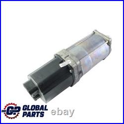 Mercedes A207 Power Steering Rack Box Gear Part Motor A2074604500 V29007896