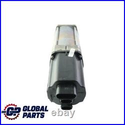 Mercedes A207 Power Steering Rack Box Gear Part Motor A2074604500 V29007896 Mercedes A207 Power Steering Rack Box Gear Part Motor A2074604500 V29007896