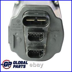 Mercedes A207 Power Steering Rack Box Gear Part Motor A2074604500 V29007896