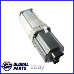 Mercedes A207 Power Steering Rack Box Gear Part Motor A2074604500 V29007896