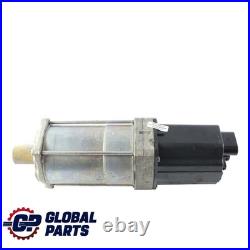Mercedes A207 Power Steering Rack Box Gear Part Motor A2074604500 V29007896 Mercedes A207 Power Steering Rack Box Gear Part Motor A2074604500 V29007896