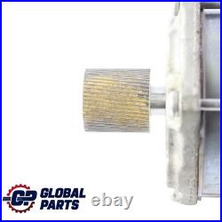 Mercedes A207 Power Steering Rack Box Gear Part Motor A2074604500 V29007896