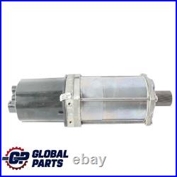 Mercedes A207 Power Steering Rack Box Gear Part Motor A2074604500 V29007896
