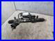 Mercedes A-Class Power Steering Rack With Motor Electric 2013 W176 OEM A2464606400