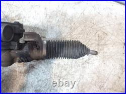 Mercedes A-Class Power Steering Rack With Motor Electric 2013 W176 OEM A2464606400