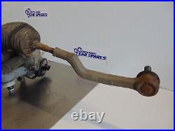 Mercedes A-Class Power steering rack module 09-12 motor Q003T62180 1694603300