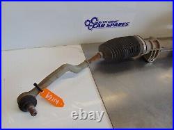 Mercedes A-Class Power steering rack module 09-12 motor Q003T62180 1694603300