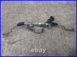 Mercedes A Class W176 Diesel Electric Power Steering Rack & Motor 6700003026