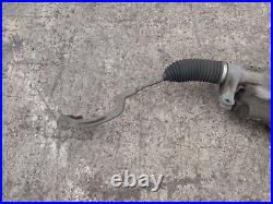 Mercedes A Class W176 Diesel Electric Power Steering Rack & Motor 6700003026