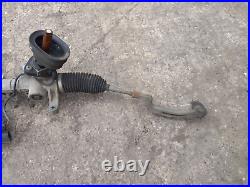 Mercedes A Class W176 Diesel Electric Power Steering Rack & Motor 6700003026