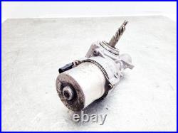 Mercedes A Class W177 Amg Power Steering Rack Motor 2.0 Petrol 6700003734f 2019