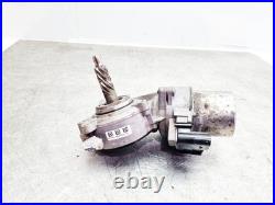 Mercedes A Class W177 Amg Power Steering Rack Motor 2.0 Petrol 6700003734f 2019