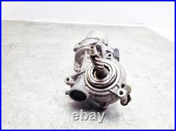 Mercedes A Class W177 Amg Power Steering Rack Motor 2.0 Petrol 6700003734f 2019