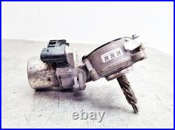Mercedes A Class W177 Amg Power Steering Rack Motor 2.0 Petrol 6700003734f 2019
