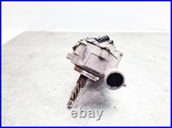 Mercedes A Class W177 Amg Power Steering Rack Motor 2.0 Petrol 6700003734f 2019
