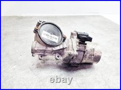 Mercedes A Class W177 Amg Power Steering Rack Motor 2.0 Petrol 6700003734f 2019