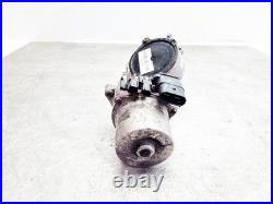 Mercedes A Class W177 Amg Power Steering Rack Motor 2.0 Petrol 6700003734f 2019