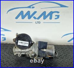 Mercedes A-class V177 A250e Power Steering Rack Motor A1774602301