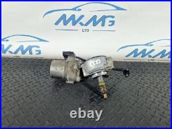 Mercedes A-class V177 A250e Power Steering Rack Motor A1774602301