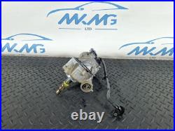 Mercedes A-class V177 A250e Power Steering Rack Motor A1774602301 Mercedes A-class V177 A250e Power Steering Rack Motor A1774602301