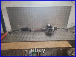 Mercedes A-class W169 2.0 Diesel 2004-2012 Electric Power Steering Rack + Motor