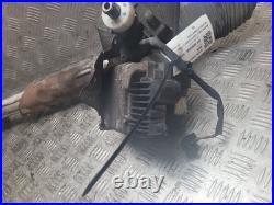 Mercedes A-class W169 2.0 Diesel 2004-2012 Electric Power Steering Rack + Motor