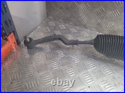 Mercedes A-class W169 2.0 Diesel 2004-2012 Electric Power Steering Rack + Motor